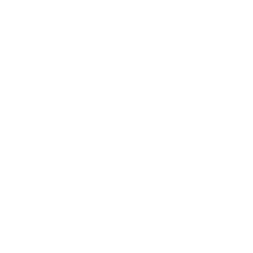 laptop logo