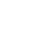 speed logo